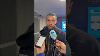 Auxerre - FC Nantes : Coquelin réagit à l’absence de Kombouaré sur le banc #AJAFCN #pourtoi #fyp