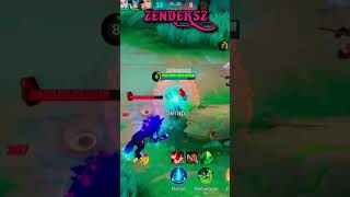 Part 3 Aldous Mvp Gameplay Vs Harith Mid Laner Rank Grand Master 11092024