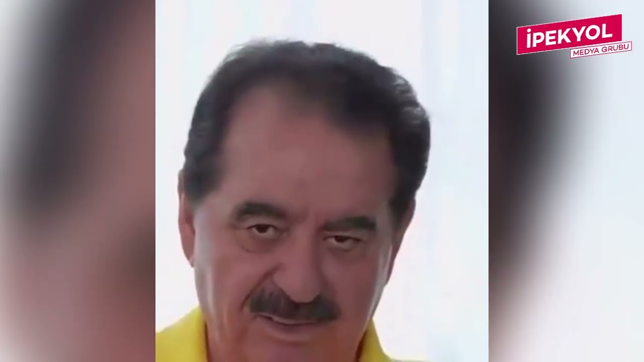 Şanlıurfalı sanatçıdan kızına zehir zemberek sözler! 