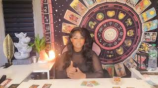 "TAURUS ❤️ ~  I MUST WARN YOU Taurus Someone Is Frustrated And OBSESSED Desperately Wanting You🫂🔥"!
