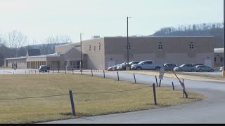 Southern Huntingdon County elementary project on hold