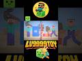 #minecraft #shorts #foryou #viral #minecraftbuild #minecrafttips #minecraftshorts
