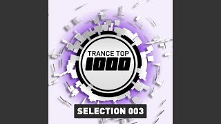 Download Lagu AK-47 (Chris Schweizer Radio Edit) Download Lagu AK-47 (Chris Schweizer Radio Edit)
