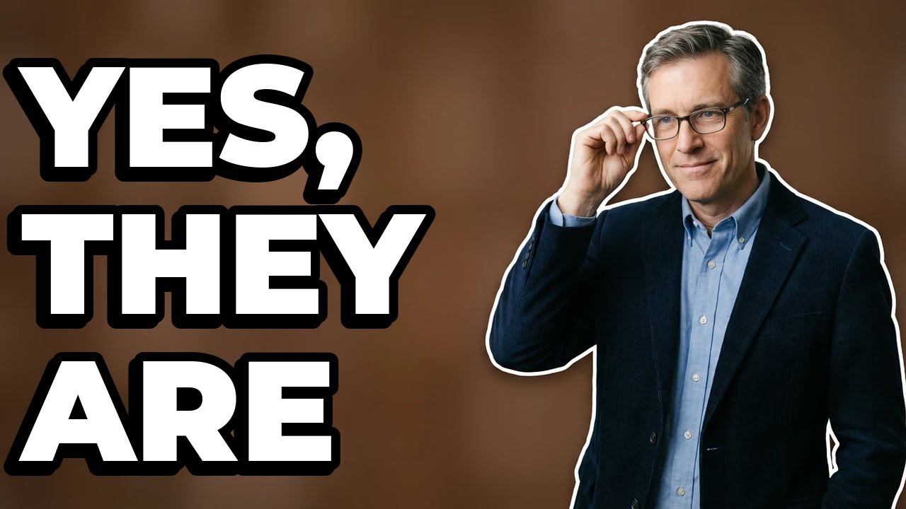 Are Political Institutions Essential For Global Interdependence?