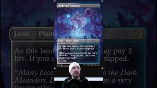 Download Lagu Hallowed Fountain Lorwyn Eclipsed MP3