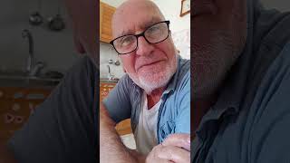 nonno Scotex!!!!!!!!!