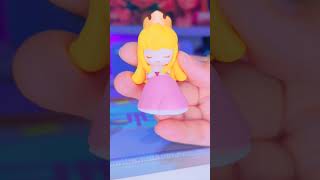 Disney Princess Toys Unboxing - Aurora Sleeping Beauty