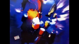 The Click - Hurricane (Official Remix)
