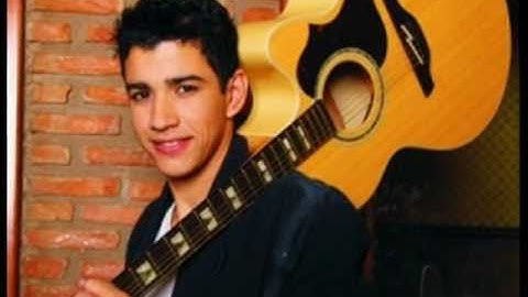 Gusttavo Lima -Eu Vou Tentando te Agarrar ! MUSICA NOVA