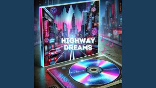 City Lights - Beat-Creative