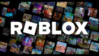 🔴LIVE Roblox : เปลี่ยนแนวบ้าง (โดเนทขึ้นจอ)