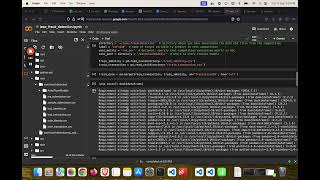 Tabular Prediction (IEEE Fraud Detection) using AutoGluon