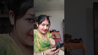 pati aur chai Patti mein kya Samanta hai 🙎🏻🤷🏻😀#comedy #youtubeshorts #viral