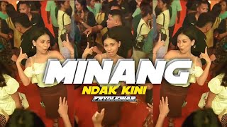 Download Lagu DENDANG MINANG \ MP3