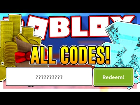 All Working Codes In Deathrun Roblox Youtube