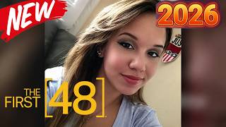 The First 48 New 2026 🔎 The Cost of Loyalty 🔎 Best American Documentary True Crime Podcast