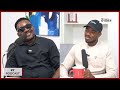 PT Podcast: Why Nigeria happens to Nigerians