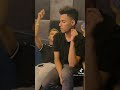 اه يويلي من الزمن لاغبر خلي الكلاب تغلط ف عمامهم عصام صاصا وعبده روقه