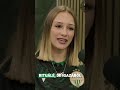 EB-DÖNTŐBEN IS SZÉP RUHÁBAN | Tornászunk, Bácskay Csenge szombat délután Eb-éremért ugrik Zágrábban