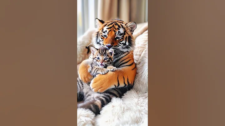 Video 5782591: funny cats dogs mouse, best funny cats dogs, cat animals