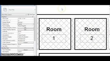 Room Renumber By Region