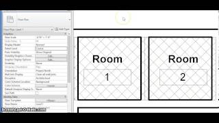 Room Renumber By Region