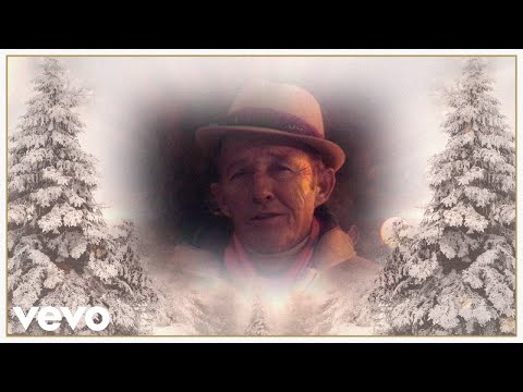 Bing Crosby - White Christmas