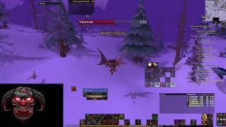 World of Warcraft FRESH 2024 Launch! Day 11