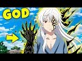 Ugly Boy Awakened His Ancestral Power And Defeated The Gods | Aniclimax Anime Recap