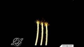 Jade Cocoon 2 PlayStation 2