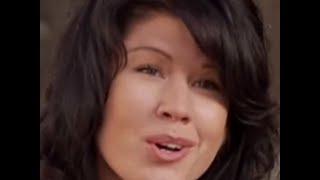 Download Lagu WATCH full episodes full throttle season 1 episode 2 Cashapp $fullthrottleproject MP3