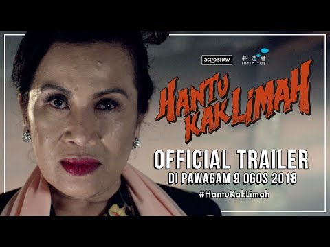 85+ Hantu Seram Indonesia Full Movie 2015 Terbaru