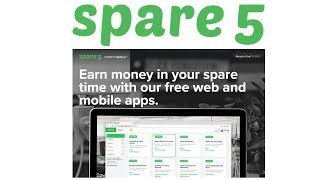 Get Paid To Take Pics For FREE!!