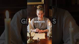 Famous George Washington Gave Away 25% of His Presidential Salary - Here's Why Profile