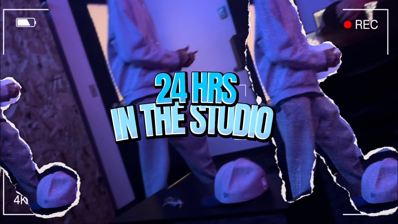 24 Hrs In Ms 24 Hrs In Ms