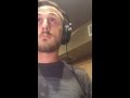 Star vs. The Forces of Evil - Adam McArthur Recording Sounds