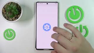 How to Set Chrome as Default Browser in Android 13 – Change Default Browser