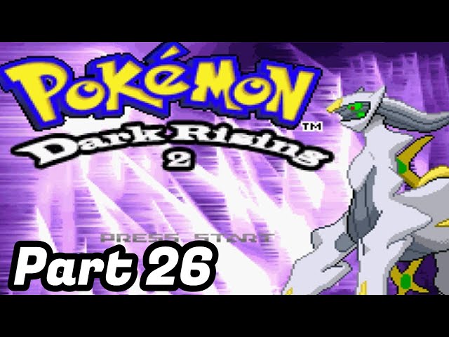Pokemon Dark Rising 2 Harmony Town Glacier Cave Catching Keldeo Part 26 Youtube Pokemon Dark Rising 2 Harmony Town Glacier Cave Catching Keldeo Part 26 Youtube