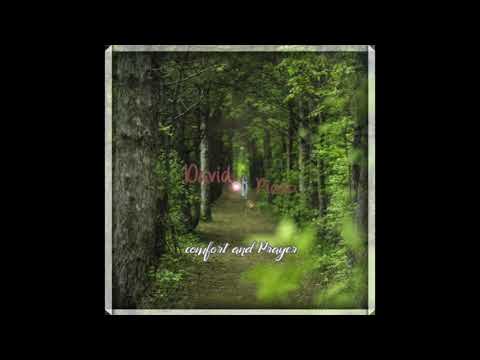 조엘 리 (Joel Lee)_내 기도하는 그 시간