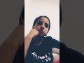 #اكسبلور #lifeisbutadream