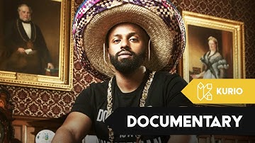 What are the Power Dynamics Behind Knowledge? | I am (not) a Monster | Full Documentary - Kurio