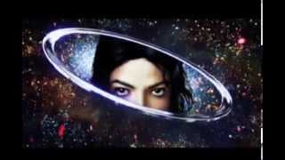 Michael Jackson - Xscape (Album) - YouTube