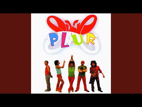 Slank feat Poppy Sovia \u0026 Yuyun Arfah - Kupu Biru (Official Music Video)