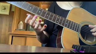 How I memorize songs fast on guitar O.D  polyphia example