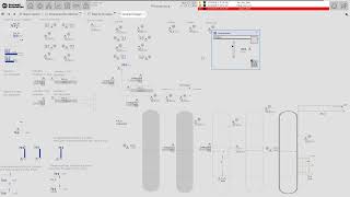 PlantPAx DCS 5.xx | Features Framework (details in description)