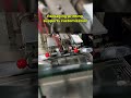 Makeup bottle production factory, no intermediaries, interested in contacting me to collect samples