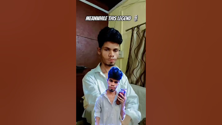 Other Fitness influencer 🤡 vs Legend 💀