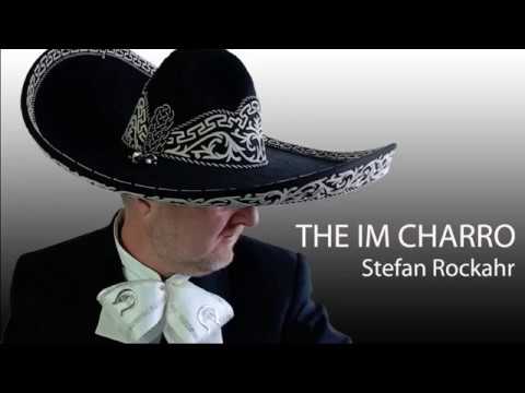 Charro Suit For Traditional Wedding In Mexico You Charro Suit For Traditional Wedding In Mexico