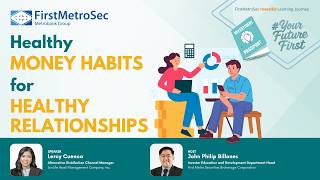 𝗪𝗲𝗯𝗶𝗻𝗮𝗿 | 𝗛𝗲𝗮𝗹𝘁𝗵𝘆 𝗠𝗼𝗻𝗲𝘆 𝗛𝗮𝗯𝗶𝘁𝘀 𝗳𝗼𝗿 𝗛𝗲𝗮𝗹𝘁𝗵𝘆 𝗥𝗲𝗹𝗮𝘁𝗶𝗼𝗻𝘀𝗵𝗶𝗽𝘀