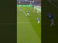 Football Live Scores News 2 